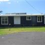 Helensburgh neighbourhood - cul-de-sac 4
