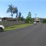 Helensburgh neighbourhood - cul-de-sac 4