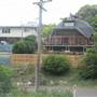 Helensburgh neighbourhood