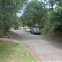 Helensburgh neighbourhood