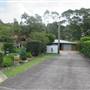 Helensburgh neighbourhood - cul-de-sac 5