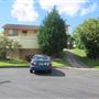 Helensburgh neighbourhood - cul-de-sac 6
