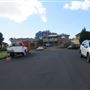 Helensburgh neighbourhood - cul-de-sac 6