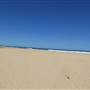 Corrimal - East Corrimal Beach
