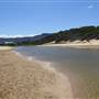 Corrimal - East Corrimal Beach