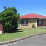 East Corrimal neighbourhood