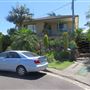 East Corrimal neighbourhood