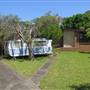 East Corrimal neighbourhood