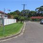 East Corrimal neighbourhood