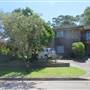 Corrimal - Suburban Houses