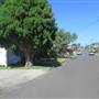 Balgownie Neighbourhood