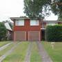 Dee Why neighbourhoods