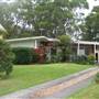 Dee Why neighbourhoods