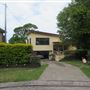 Allambie Heights neighbourhood