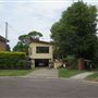 Allambie Heights neighbourhood