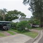 Avalon Beach Neighbourhood