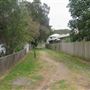 Avalon Beach Neighbourhood