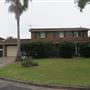 Mona Vale neighborhood