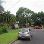 Mona Vale neighborhood