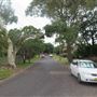 Mona Vale neighborhood