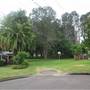 Mona Vale neighbourhood