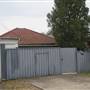 Manly Vale Neighbourhood