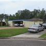 Mona Vale Neighborhood