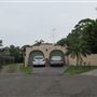 Mona Vale Neighborhood