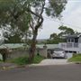 Collaroy neighbourhood - cul-de-sac