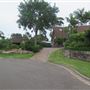 Mona Vale neighbourhood