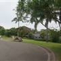 Mona Vale neighbourhood