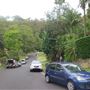 Avalon Beach neighbourhood - cul-de-sac