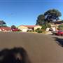 Kiama Downs neighbourhood - cul-de-sac 1