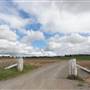 Private Property - Cardross Goulburn