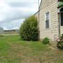 Private Property - Cardross Goulburn