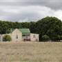 Private Property - Cardross Goulburn