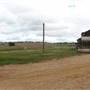 Private Property - Cardross Goulburn