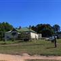 Private Property - Cardross Goulburn