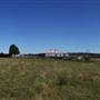 Private Property - Cardross Goulburn