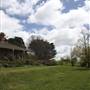 Private House - Crookwell