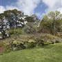 Private House - Crookwell