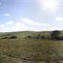 Private House - Crookwell
