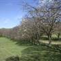 Private House - Crookwell