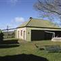 Private House - Crookwell