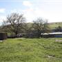Private House - Crookwell