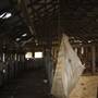 Private House - Crookwell