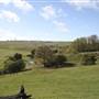 Private House - Crookwell