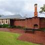 Coolangatta Estate - Nowra