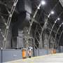 Disney Studios Australia - PRODUCTION STILLS