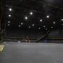 Disney Studios Australia - PRODUCTION STILLS